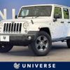 chrysler jeep-wrangler 2016 -CHRYSLER--Jeep Wrangler ABA-JK36L--1C4HJWLGXGL318437---CHRYSLER--Jeep Wrangler ABA-JK36L--1C4HJWLGXGL318437- image 1