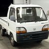 honda acty-truck 1995 No.15826 image 1