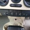 volkswagen new-beetle-convertible 2006 quick_quick_GH-1YAZJ_WVWZZZ1YZ6M311530 image 18