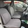 toyota pixis-epoch 2015 -TOYOTA--Pixis Epoch DBA-LA310A--LA310A-1007882---TOYOTA--Pixis Epoch DBA-LA310A--LA310A-1007882- image 13