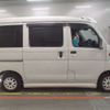 daihatsu hijet-van 2010 -DAIHATSU--Hijet Van S321V-0082227---DAIHATSU--Hijet Van S321V-0082227- image 4