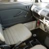 honda acty-truck 1996 No.15691 image 10