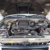 toyota hilux-surf 2001 CFJ1532636 image 16