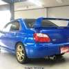 subaru impreza-wrx-sti 2003 BD30052E9740 image 9