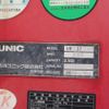 isuzu forward 2012 CFJ1677644 image 17