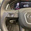 audi q5 2018 -AUDI--Audi Q5 DBA-FYDAXA--WAUZZZFYXJ2054892---AUDI--Audi Q5 DBA-FYDAXA--WAUZZZFYXJ2054892- image 19