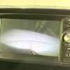 suzuki spacia 2013 quick_quick_MK32S_MK32S-510778 image 3