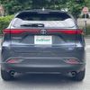 toyota harrier 2021 -TOYOTA--Harrier 6BA-MXUA80--MXUA80-0060504---TOYOTA--Harrier 6BA-MXUA80--MXUA80-0060504- image 23