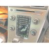 volvo xc60 2012 -VOLVO--Volvo XC60 CBA-DB6304TXC--YV1DZ9056C2311781---VOLVO--Volvo XC60 CBA-DB6304TXC--YV1DZ9056C2311781- image 12