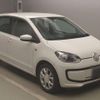 volkswagen up 2015 quick_quick_DBA-AACHY_WVWZZZAAZFD066016 image 4