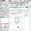 suzuki xbee 2018 quick_quick_DAA-MN71S_MN71S-115174 image 21