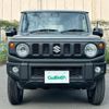 suzuki jimny 2024 -SUZUKI--Jimny 3BA-JB64W--JB64W-361979---SUZUKI--Jimny 3BA-JB64W--JB64W-361979- image 14