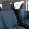 toyota noah 2014 CFJ1701118 image 20