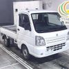 suzuki carry-truck 2014 -SUZUKI--Carry Truck DA16T-172289---SUZUKI--Carry Truck DA16T-172289- image 1