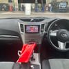 subaru outback 2010 -SUBARU--Legacy OutBack DBA-BR9--BR9-041618---SUBARU--Legacy OutBack DBA-BR9--BR9-041618- image 16