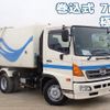 hino ranger 2016 CFJ1604187 image 1