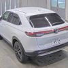 honda vezel 2024 -HONDA 【下関 300ﾀ9539】--VEZEL RV5--RV5-1217469---HONDA 【下関 300ﾀ9539】--VEZEL RV5--RV5-1217469- image 2