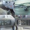 isuzu elf-truck 2017 CFJ1799242 image 19