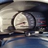 toyota tank 2017 -TOYOTA 【名変中 】--Tank M900A--0019160---TOYOTA 【名変中 】--Tank M900A--0019160- image 7
