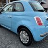 fiat 500 2012 -FIAT--Fiat 500 31209--00754646---FIAT--Fiat 500 31209--00754646- image 2