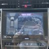 toyota harrier 2015 -TOYOTA--Harrier DBA-ZSU60W--ZSU60-0042125---TOYOTA--Harrier DBA-ZSU60W--ZSU60-0042125- image 10