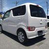 suzuki wagon-r 2023 quick_quick_5AA-MH95S_MH95S-230407 image 7