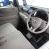 honda n-box-plus 2014 CFJ1778076 image 17