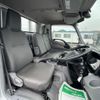 toyota dyna-truck 2019 GOO_NET_EXCHANGE_0508221A30250507W001 image 15