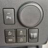 toyota pixis-epoch 2019 -TOYOTA--Pixis Epoch DBA-LA350A--LA350A-0017332---TOYOTA--Pixis Epoch DBA-LA350A--LA350A-0017332- image 6