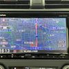 honda civic 2018 CFJ1772381 image 20