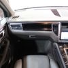 porsche macan 2015 -PORSCHE--Porsche Macan ABA-95BCTM--WP1ZZZ95ZGLB52958---PORSCHE--Porsche Macan ABA-95BCTM--WP1ZZZ95ZGLB52958- image 30