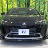 toyota prius 2025 CFJ1573422 image 15