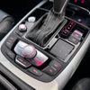 audi a6 2018 CFJ1782522 image 10