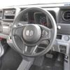 honda n-van 2020 -HONDA 【名古屋 480ﾒ7910】--N VAN HBD-JJ1--JJ1-3047918---HONDA 【名古屋 480ﾒ7910】--N VAN HBD-JJ1--JJ1-3047918- image 26