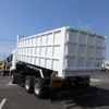 mitsubishi-fuso super-great 2024 CFJ0816192 image 10
