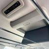 nissan elgrand 2014 -NISSAN--Elgrand DBA-TE52--TE52-076488---NISSAN--Elgrand DBA-TE52--TE52-076488- image 13