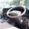 toyota coaster 2015 -TOYOTA--Coaster SDG-XZB50--XZB50-0059177---TOYOTA--Coaster SDG-XZB50--XZB50-0059177- image 16