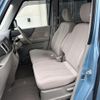 suzuki spacia 2014 -SUZUKI--Spacia DBA-MK32S--MK32S-180173---SUZUKI--Spacia DBA-MK32S--MK32S-180173- image 9