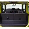 suzuki jimny 2020 quick_quick_3BA-JB64W_JB64W-180692 image 17
