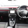 citroen c3 2018 -CITROEN--Citroen C3 ABA-B6HN01--VF7SXHNZTJT589507---CITROEN--Citroen C3 ABA-B6HN01--VF7SXHNZTJT589507- image 2