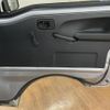 daihatsu hijet-truck 2020 -DAIHATSU--Hijet Truck EBD-S510P--S510P-0291037---DAIHATSU--Hijet Truck EBD-S510P--S510P-0291037- image 22