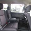 nissan serena 2011 TE2880 image 25