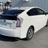 toyota prius 2012 -TOYOTA--Prius DAA-ZVW30--ZVW30-1603781---TOYOTA--Prius DAA-ZVW30--ZVW30-1603781- image 22