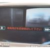 toyota alphard 2006 CFJ1676557 image 21