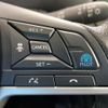 nissan serena 2020 quick_quick_HFC27_HFC27-094565 image 5