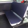 subaru sambar-van 2010 -SUBARU 【三重 480ﾋ4670】--Samber Van TV1--197178---SUBARU 【三重 480ﾋ4670】--Samber Van TV1--197178- image 4