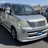 toyota noah 2006 -TOYOTA--Noah DBA-AZR60G--AZR60-3005360---TOYOTA--Noah DBA-AZR60G--AZR60-3005360- image 1