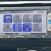 honda n-wgn 2014 CFJ1555855 image 19