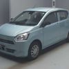 daihatsu mira-e-s 2019 -DAIHATSU--Mira e:s 5BA-LA350S--LA350S-0188270---DAIHATSU--Mira e:s 5BA-LA350S--LA350S-0188270- image 1