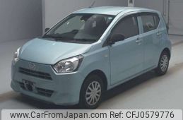 daihatsu mira-e-s 2019 -DAIHATSU--Mira e:s 5BA-LA350S--LA350S-0188270---DAIHATSU--Mira e:s 5BA-LA350S--LA350S-0188270-